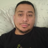 Fabian Alcacio