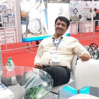 Patel Sanjaykumar