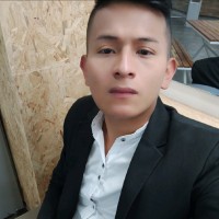 Ivan Capera