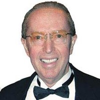 Jerry Silver