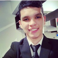 Carlos López
