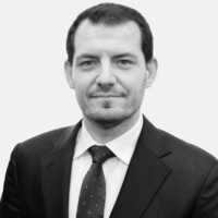 César Coronel Ortega