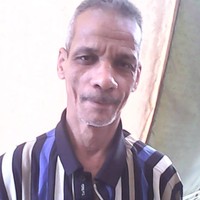 Aid Ahmed
