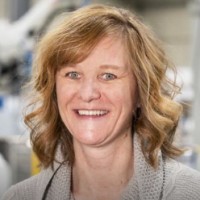 Jenny Petersen