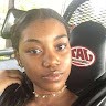 Mikayla Randolph-Ottey