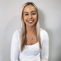 Zoe Mott