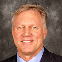 Douglas Halvorson