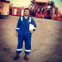 Mohamed Tarek