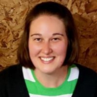 Kristen Busby
