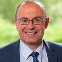 Pierre Keller