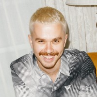 Mike Sidorov
