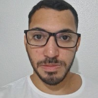 Lucas Ferreira