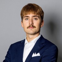 Ivar Öhrling