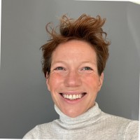 Claire Orange