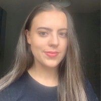 Sinead Hanrahan