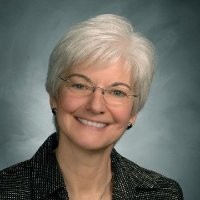 Karen Burdick MA, OTR