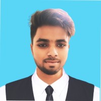 Aditya Nath Goswami