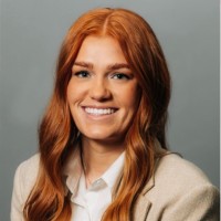 Kayla Nicholls