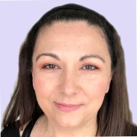 Esther Calle
