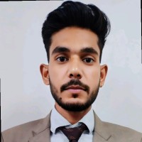 Deepak chadar