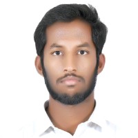 Ragupathi D