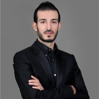 Lokmane Belattar