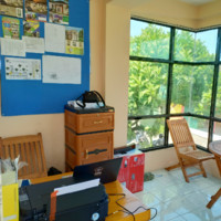 LandStock Property