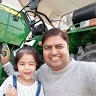 Munish Kumar