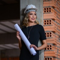 Daniela Conceição