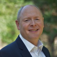 Paul McIntosh