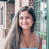 Phoebe Shaub