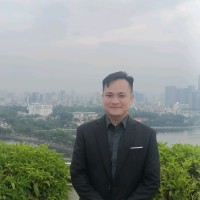 Manh Nguyen