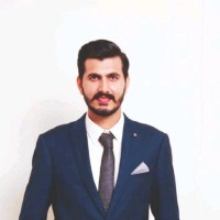 Ahmad Muneeb Humayun