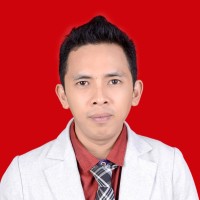 Ahmad Fauzi