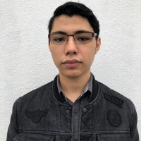 Juan Euardo Martínez Ríos