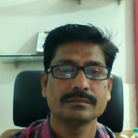Ajay Singh kachhava
