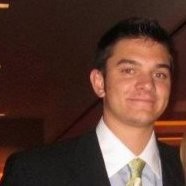 Trevor Noonan