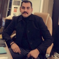 Omar Farouk