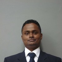 Ruwan Sameera