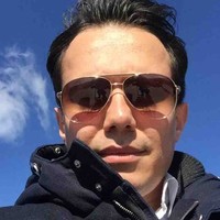 Mohammad Khorram