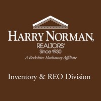 Harry Norman, Realtors® Inventory & Reo Division