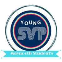 Maynooth University - St Vincent De Paul Society