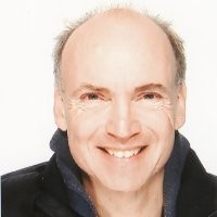 Ard Van Leeuwen