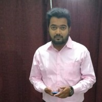 Rishabh Raj