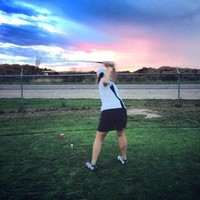 Emily Williams