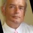 Roy Thrower