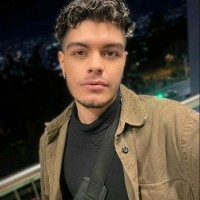 David Herrera
