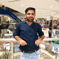 Kishan Sharma