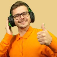Teacher Reece
