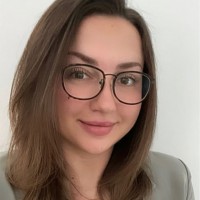 Matea Dominkovic